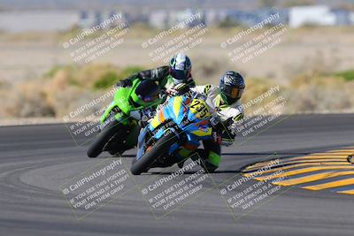 media/Nov-26-2022-TrackXperience (Sat) [[9e3694b821]]/Level 2/Session 3 (Turn 4)/